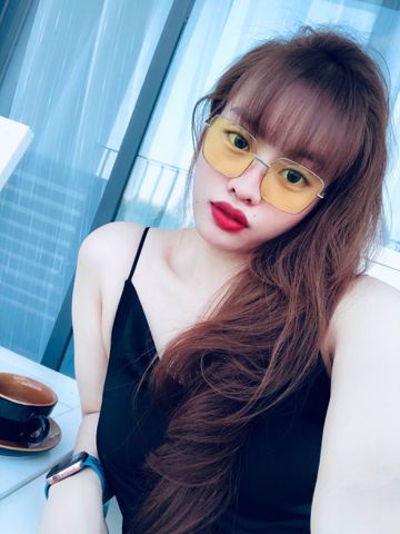 Kjm