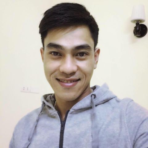 Quang