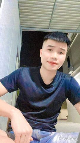Tuấn thanh