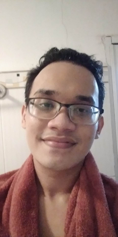 Minh Anh
