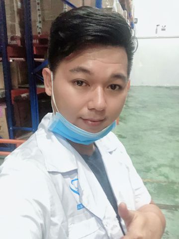 Jang Nguyen