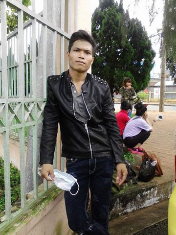 hung anh