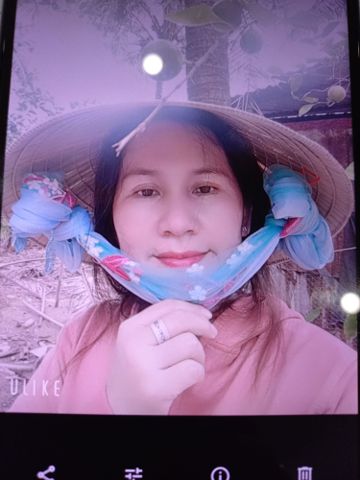 Hạnh Nguyễn