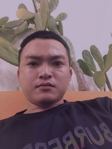 Phú