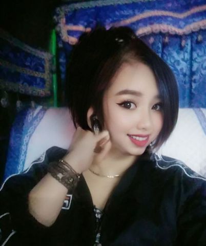 Thạch Thảo