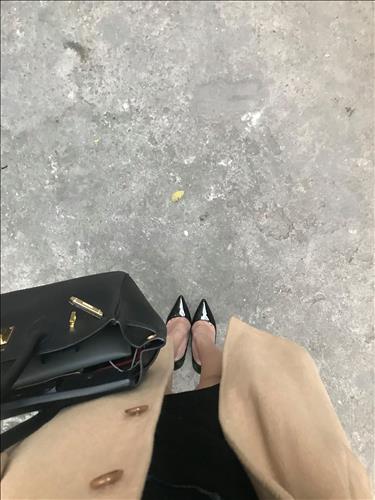 Vân Đinh