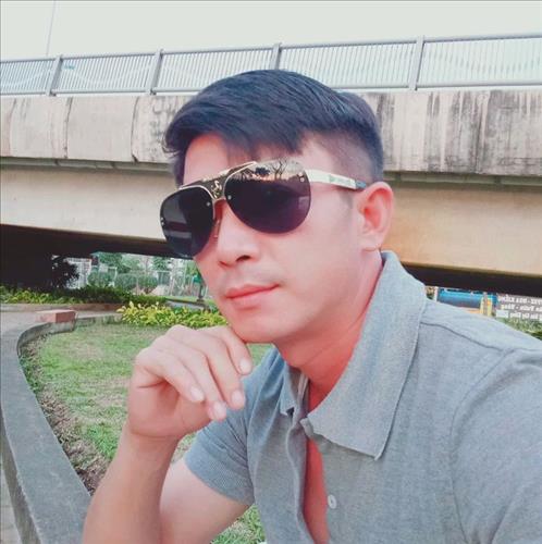 Sống đon gian