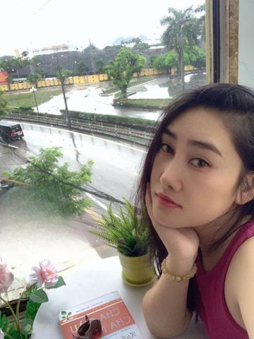 Hoàng Anh