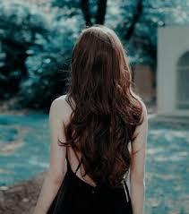 Giọt Sương Yêu