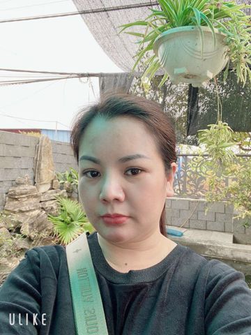 Mai Phương