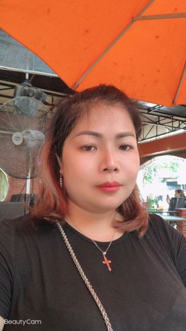 Kim Thoa