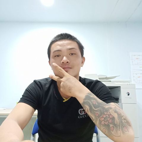 nguyen thanh thuong