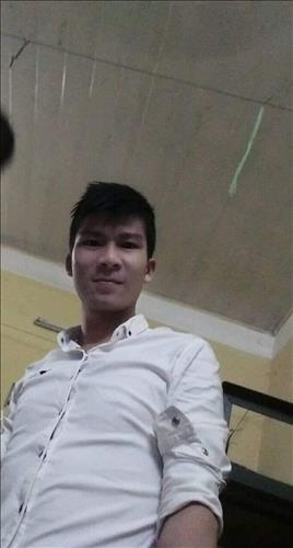 Nguyên Triệu Văn