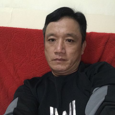 Đức Hiep