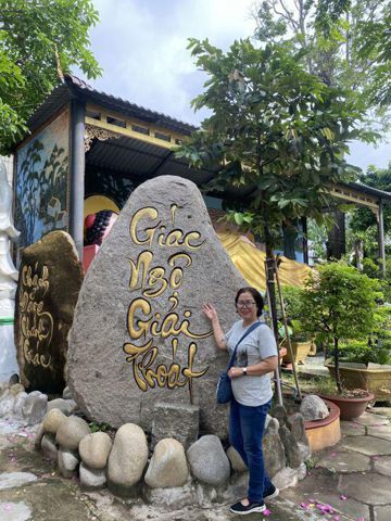 Oanh kieu