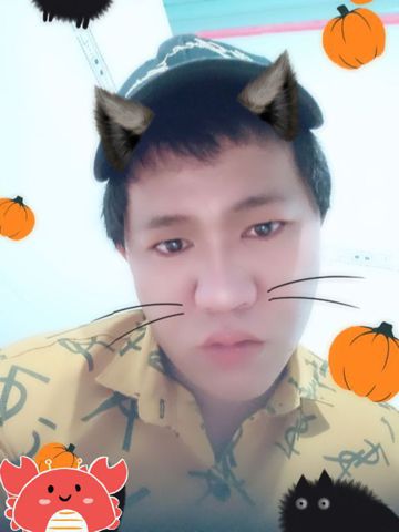 Nguyễn Tuấn anh