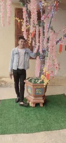 Nguyễn luân