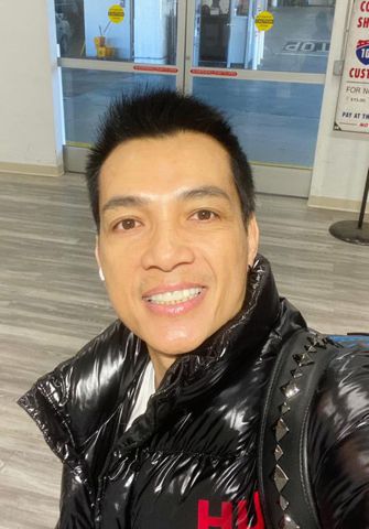 Kg tìm nữa