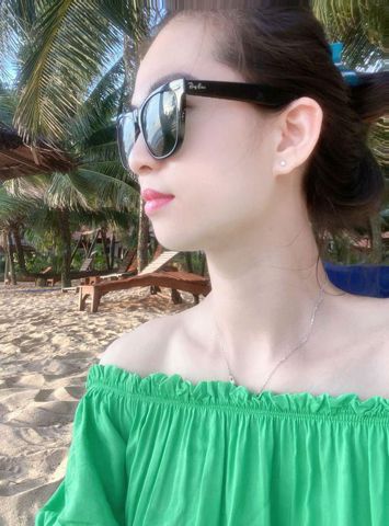 Trâm Anh