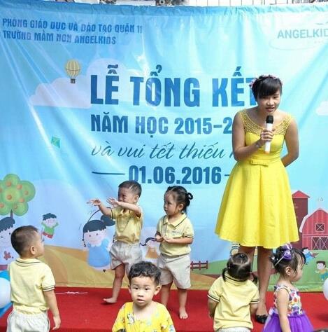 Ngọc Hy