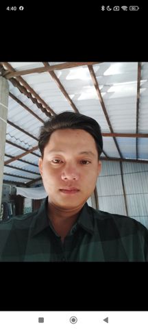 bạc liêu