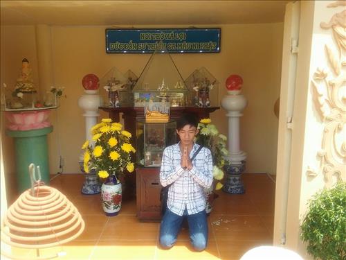 khang nguyen