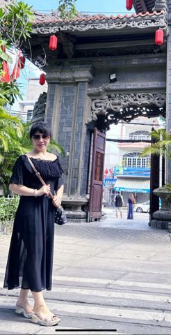 KhoangLang YenBinh