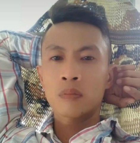 Duyhuynh