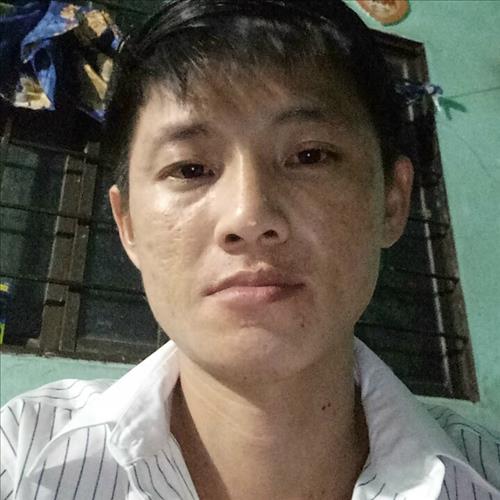 Tâm