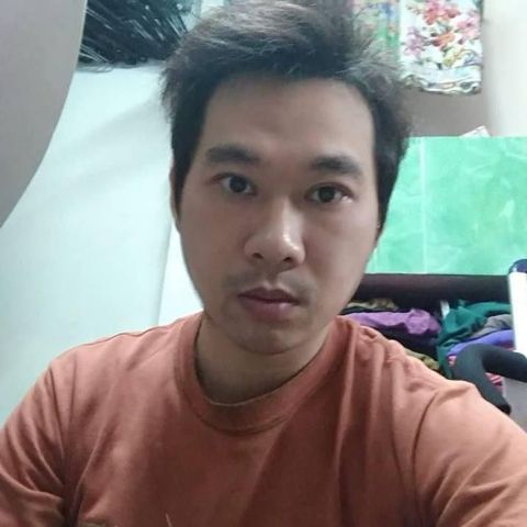 TRẦN VĨNH LUÂN