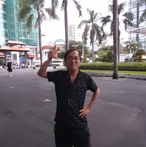Nguyễn Hữu Trí