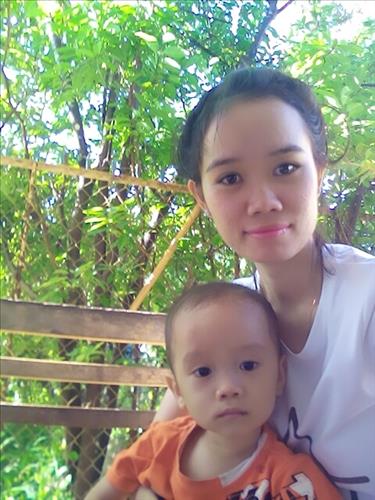phượng
