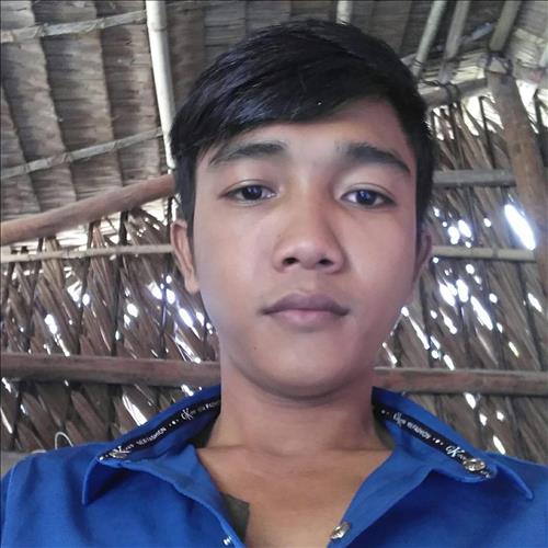 Hoanganh4689 Danh
