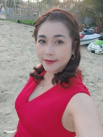 Trang trần76