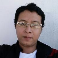Nguyễn Ngọc Năng