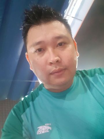 Phan hùng