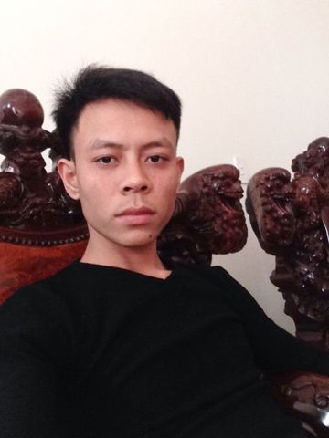 duong nguyen