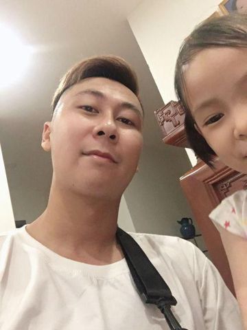 Lê Việt Hùng