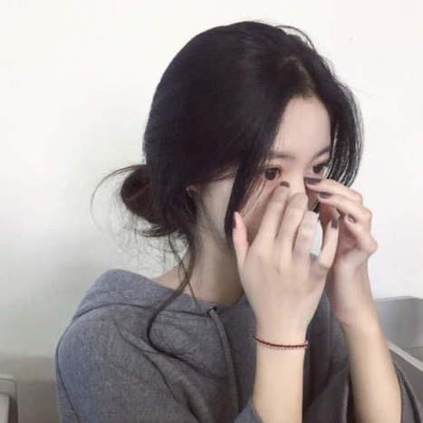 Chi Sứa