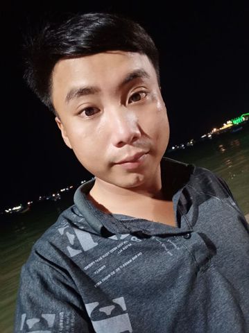 Thanh Hiếu