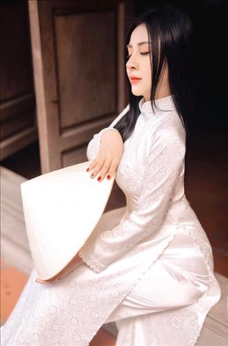 Nguyễn Thu Hà