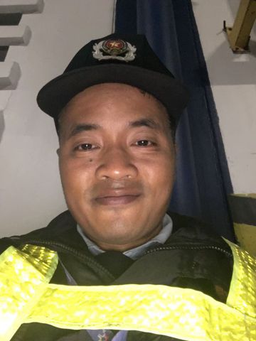 Nguyễn mạnh Tuấn