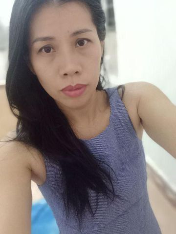 phuong