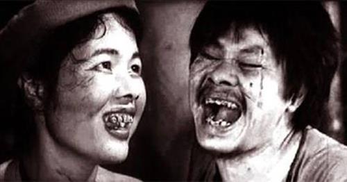 Vô Thường