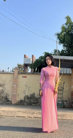 Hoài An