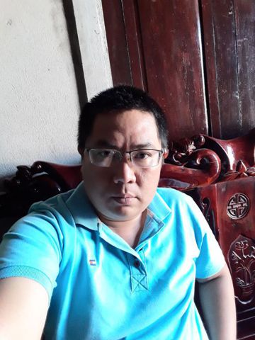 Tuấn Trần
