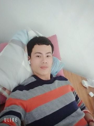 Huynh Huynh _Gay