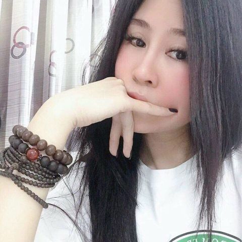 Hà pham