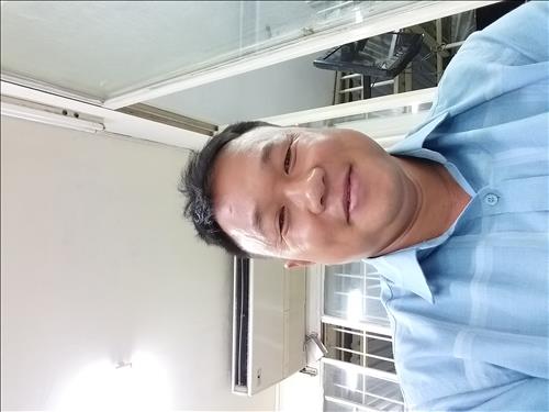 Xuan Tuong Vu