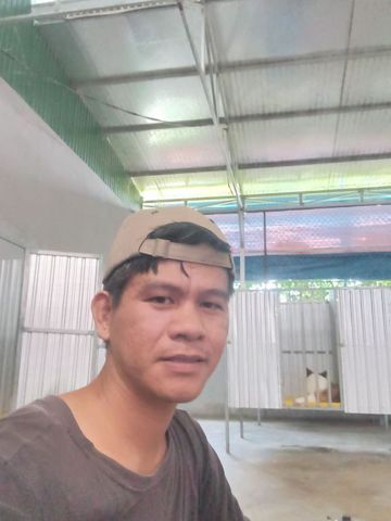 Kỳ
